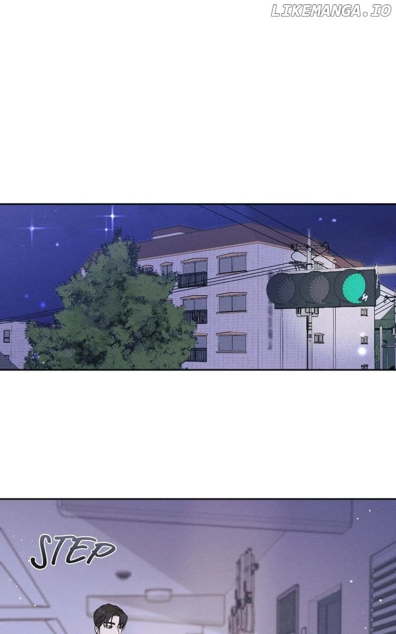 Page https://readmanhwaverse.com/images/perfect-contract/chapter-33/ch_33_57.webp