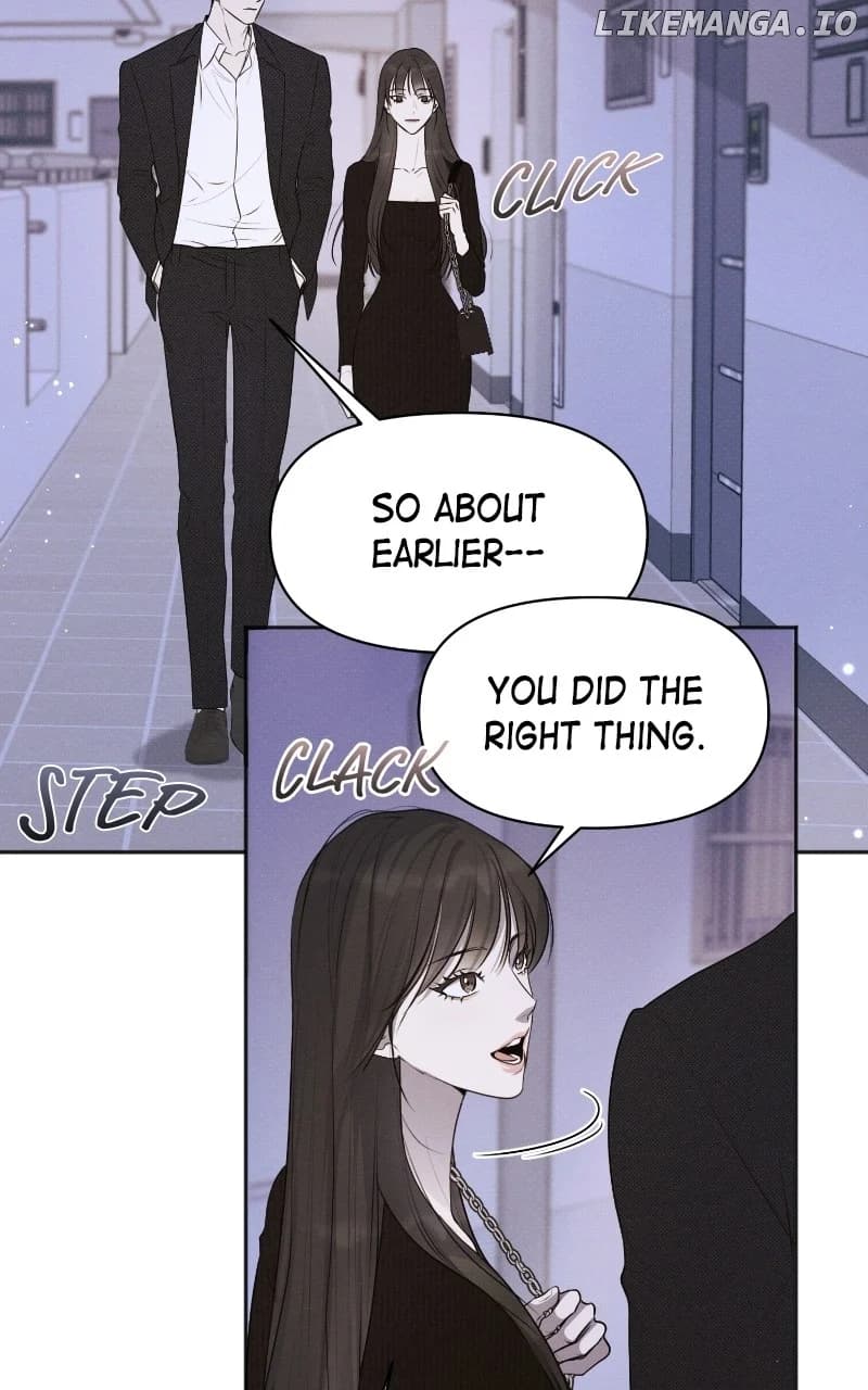 Page https://readmanhwaverse.com/images/perfect-contract/chapter-33/ch_33_58.webp