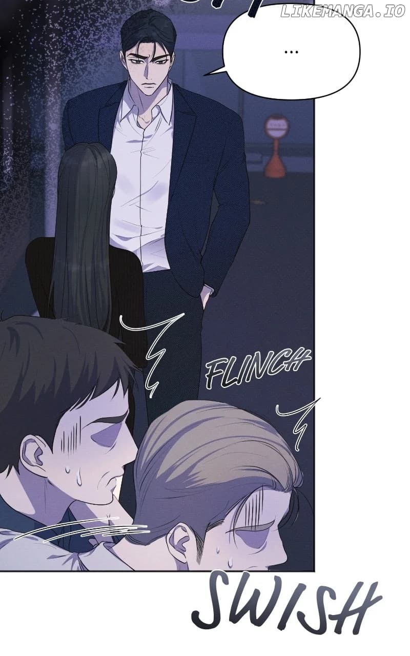 Page https://readmanhwaverse.com/images/perfect-contract/chapter-33/ch_33_6.webp