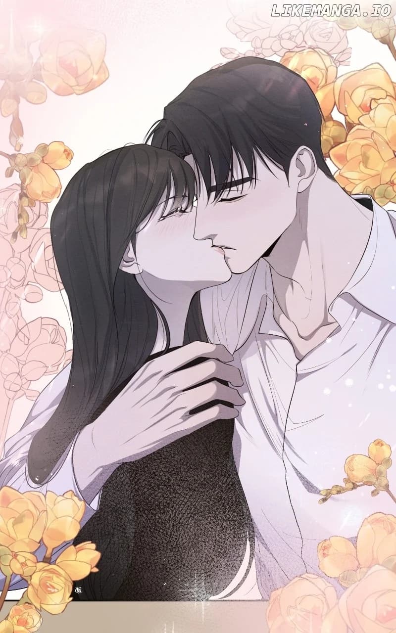 Page https://readmanhwaverse.com/images/perfect-contract/chapter-33/ch_33_60.webp