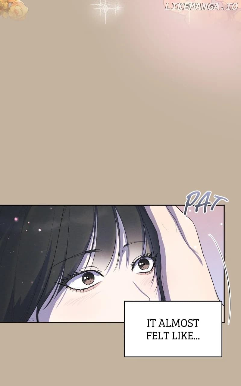 Page https://readmanhwaverse.com/images/perfect-contract/chapter-33/ch_33_61.webp