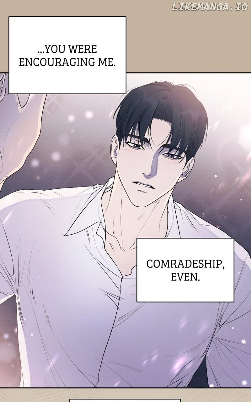 Page https://readmanhwaverse.com/images/perfect-contract/chapter-33/ch_33_62.webp