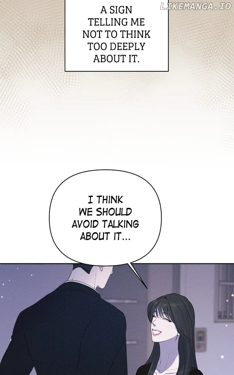 Page https://readmanhwaverse.com/images/perfect-contract/chapter-33/ch_33_63.webp