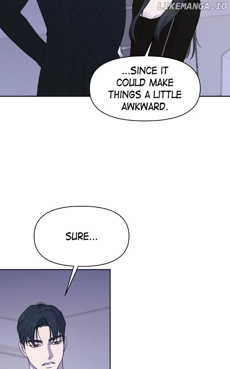 Page https://readmanhwaverse.com/images/perfect-contract/chapter-33/ch_33_64.webp