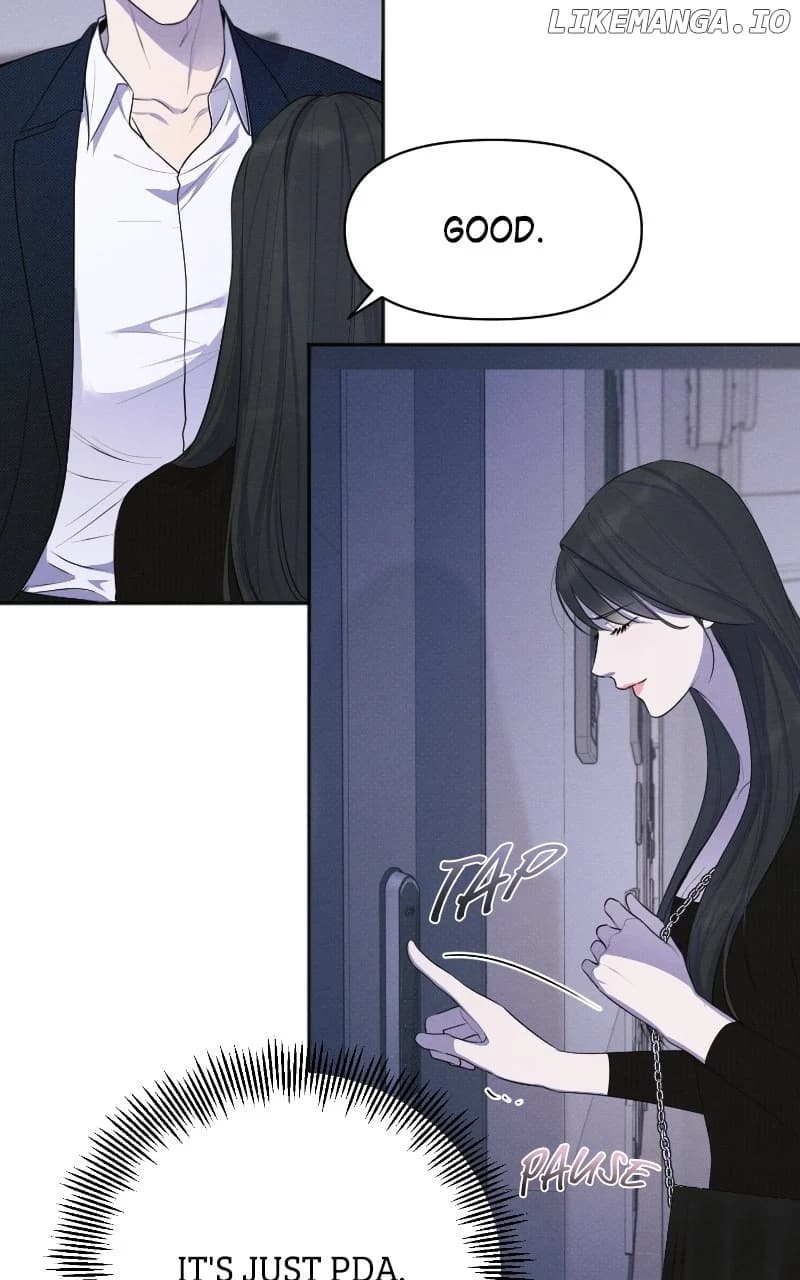 Page https://readmanhwaverse.com/images/perfect-contract/chapter-33/ch_33_65.webp