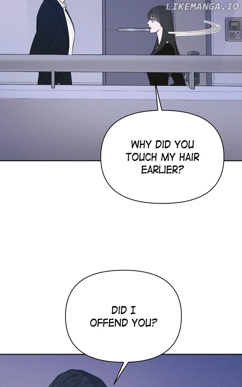 Page https://readmanhwaverse.com/images/perfect-contract/chapter-33/ch_33_67.webp