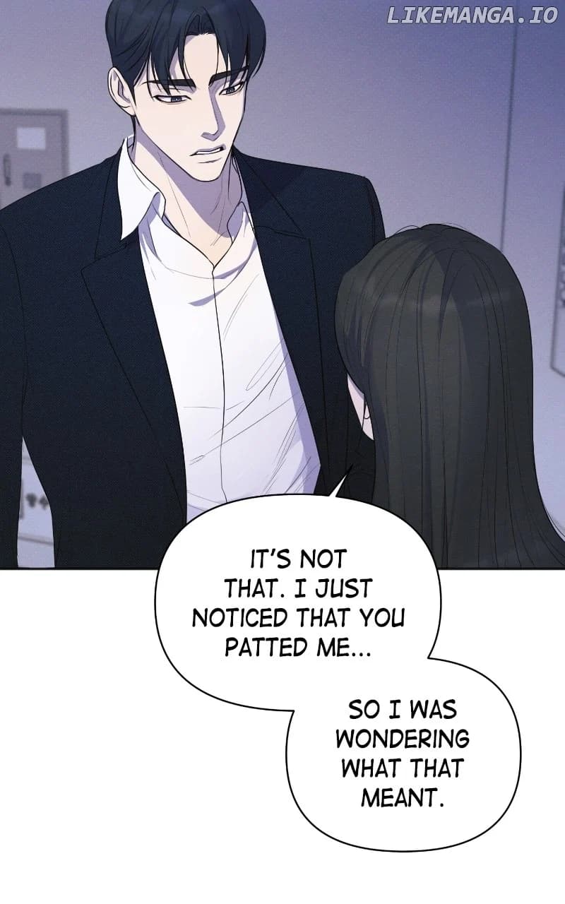 Page https://readmanhwaverse.com/images/perfect-contract/chapter-33/ch_33_68.webp