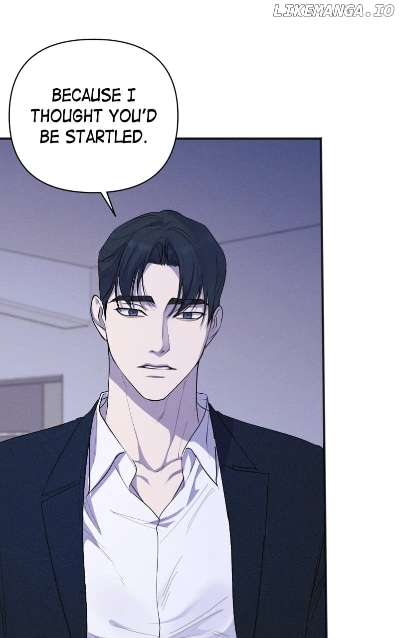Page https://readmanhwaverse.com/images/perfect-contract/chapter-33/ch_33_69.webp