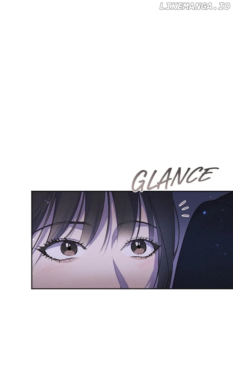 Page https://readmanhwaverse.com/images/perfect-contract/chapter-33/ch_33_7.webp