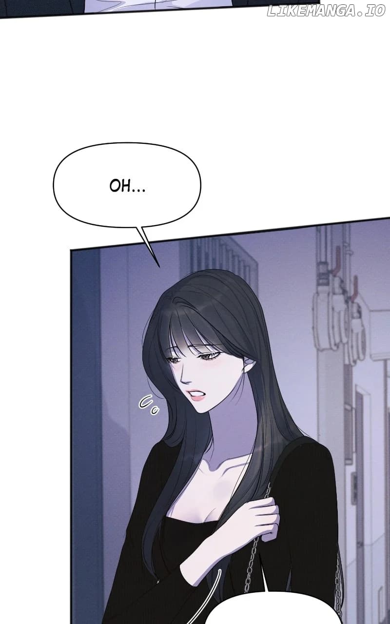 Page https://readmanhwaverse.com/images/perfect-contract/chapter-33/ch_33_70.webp