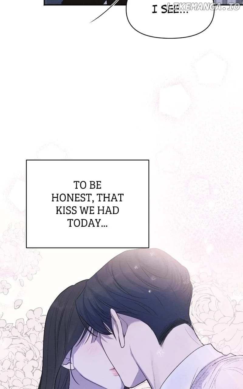 Page https://readmanhwaverse.com/images/perfect-contract/chapter-33/ch_33_71.webp