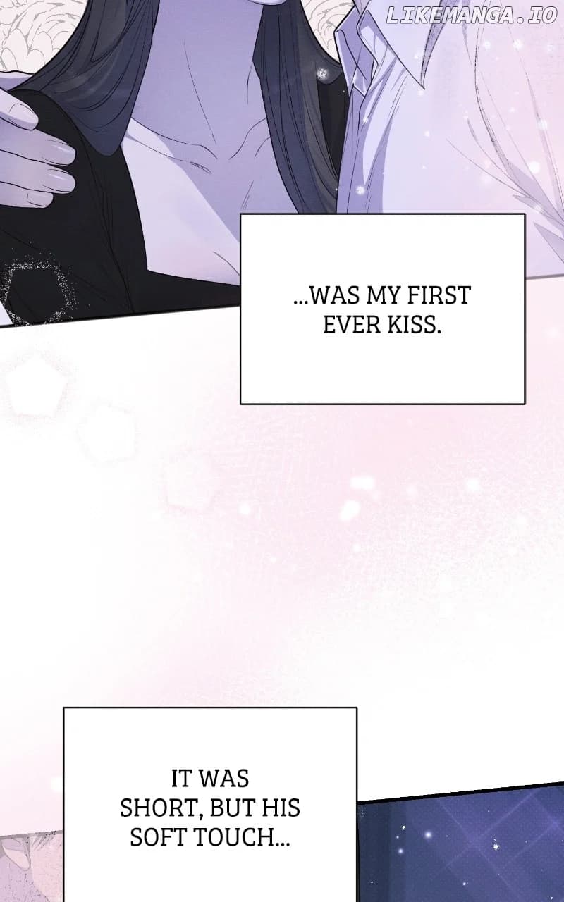 Page https://readmanhwaverse.com/images/perfect-contract/chapter-33/ch_33_72.webp