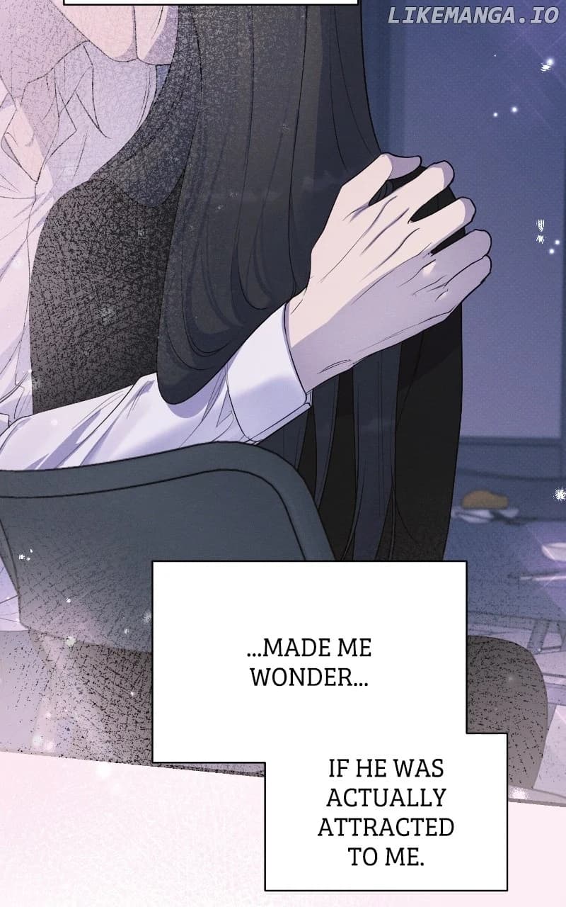 Page https://readmanhwaverse.com/images/perfect-contract/chapter-33/ch_33_73.webp