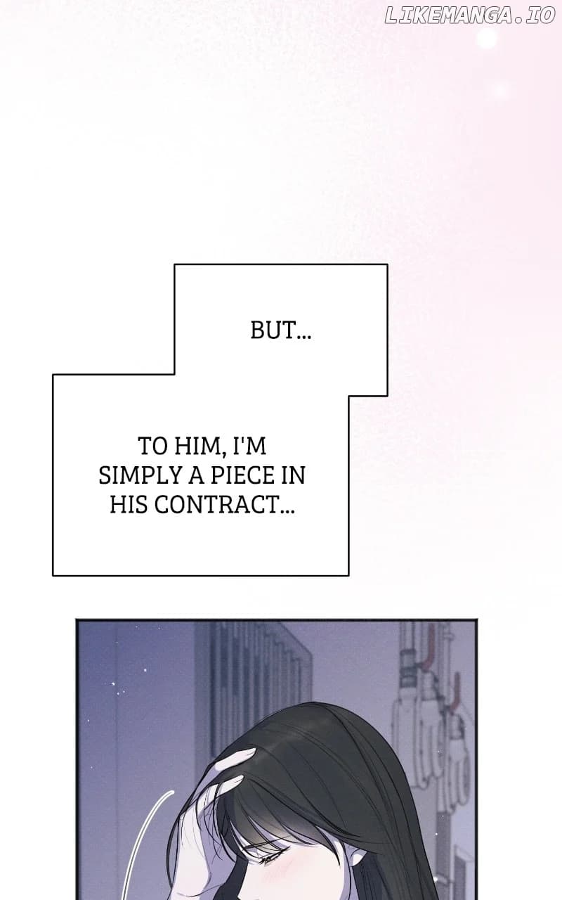 Page https://readmanhwaverse.com/images/perfect-contract/chapter-33/ch_33_74.webp