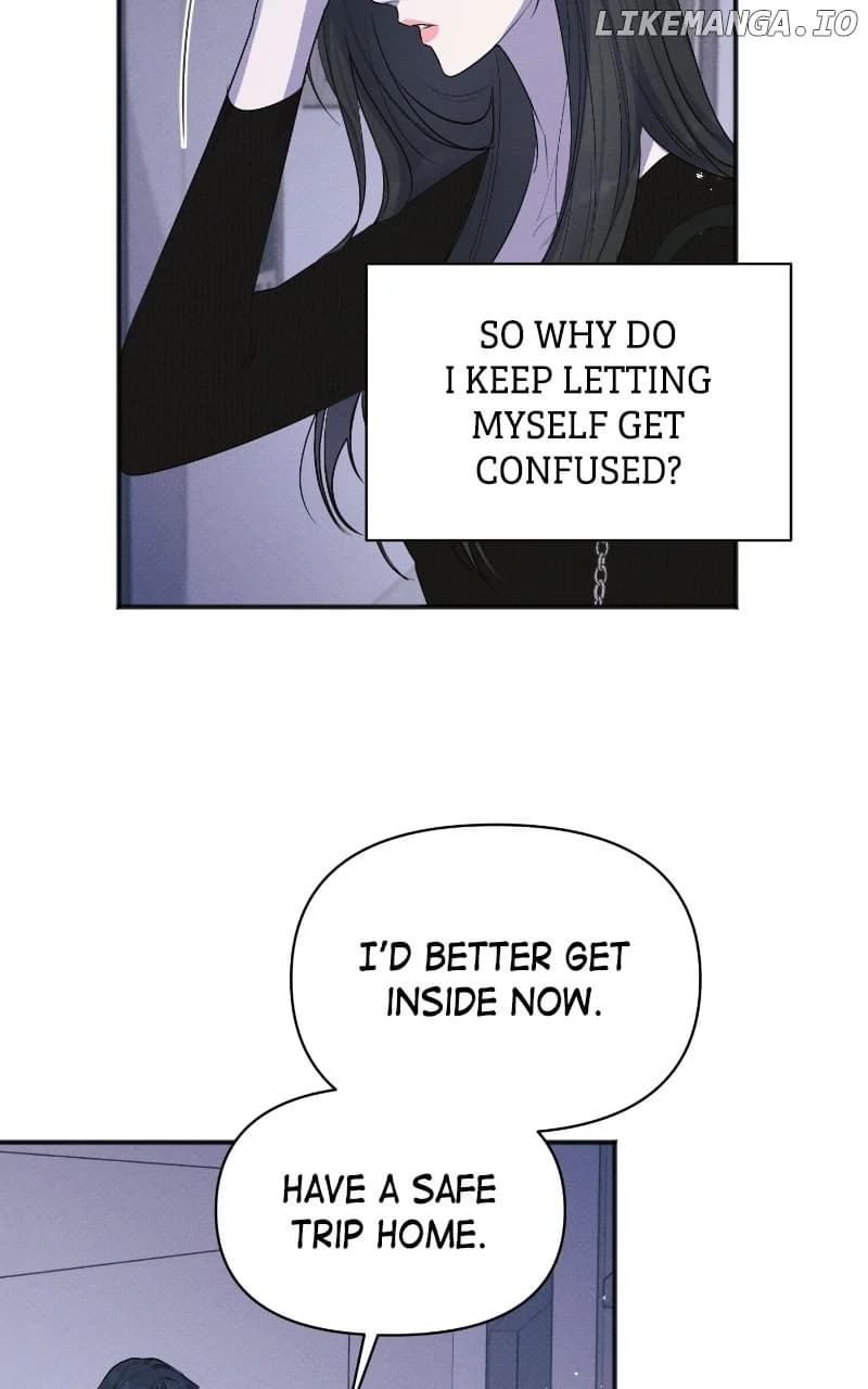 Page https://readmanhwaverse.com/images/perfect-contract/chapter-33/ch_33_75.webp