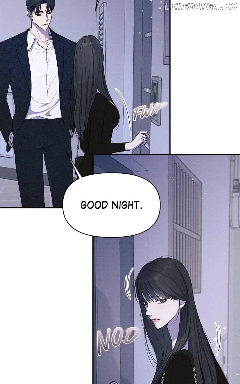 Page https://readmanhwaverse.com/images/perfect-contract/chapter-33/ch_33_76.webp
