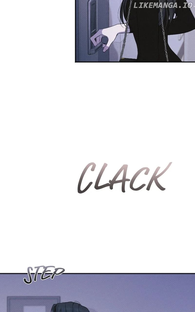 Page https://readmanhwaverse.com/images/perfect-contract/chapter-33/ch_33_77.webp
