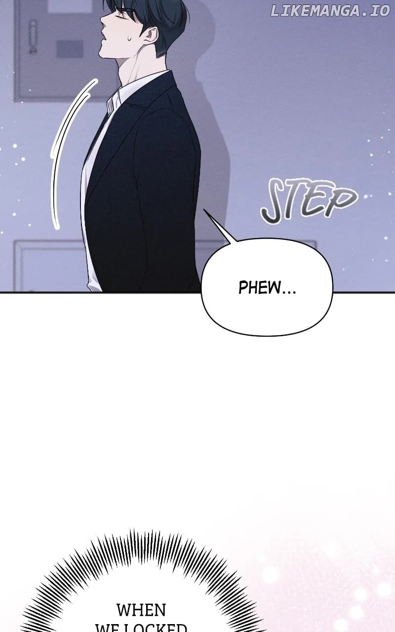 Page https://readmanhwaverse.com/images/perfect-contract/chapter-33/ch_33_78.webp