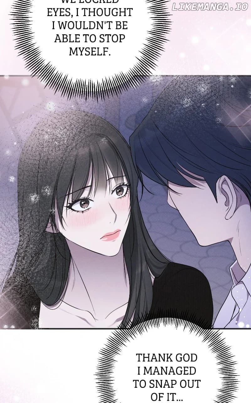 Page https://readmanhwaverse.com/images/perfect-contract/chapter-33/ch_33_79.webp