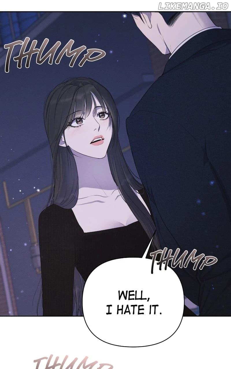 Page https://readmanhwaverse.com/images/perfect-contract/chapter-33/ch_33_8.webp