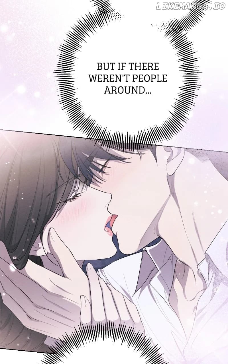 Page https://readmanhwaverse.com/images/perfect-contract/chapter-33/ch_33_80.webp