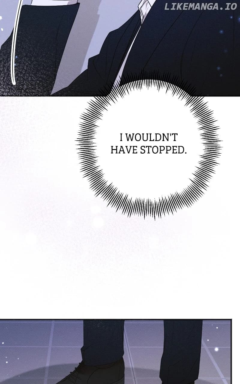Page https://readmanhwaverse.com/images/perfect-contract/chapter-33/ch_33_82.webp