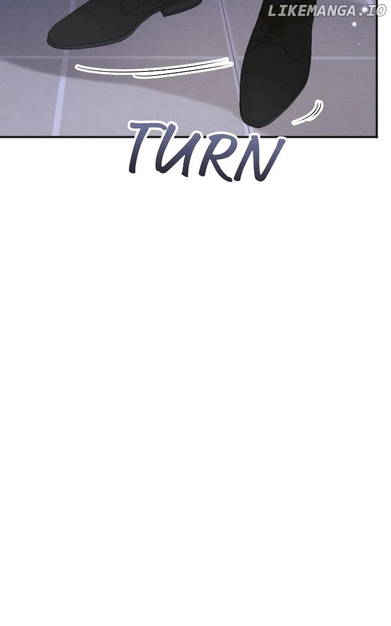 Page https://readmanhwaverse.com/images/perfect-contract/chapter-33/ch_33_83.webp