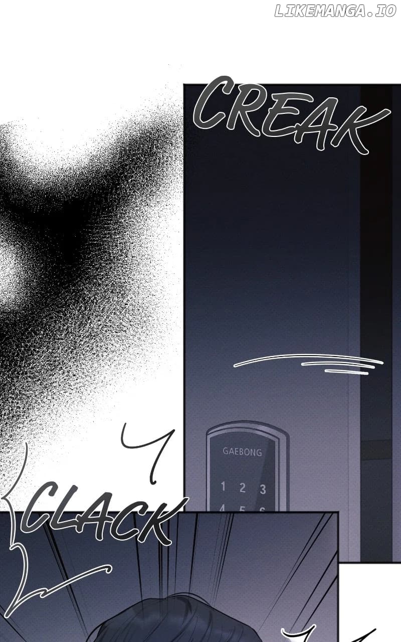 Page https://readmanhwaverse.com/images/perfect-contract/chapter-33/ch_33_84.webp