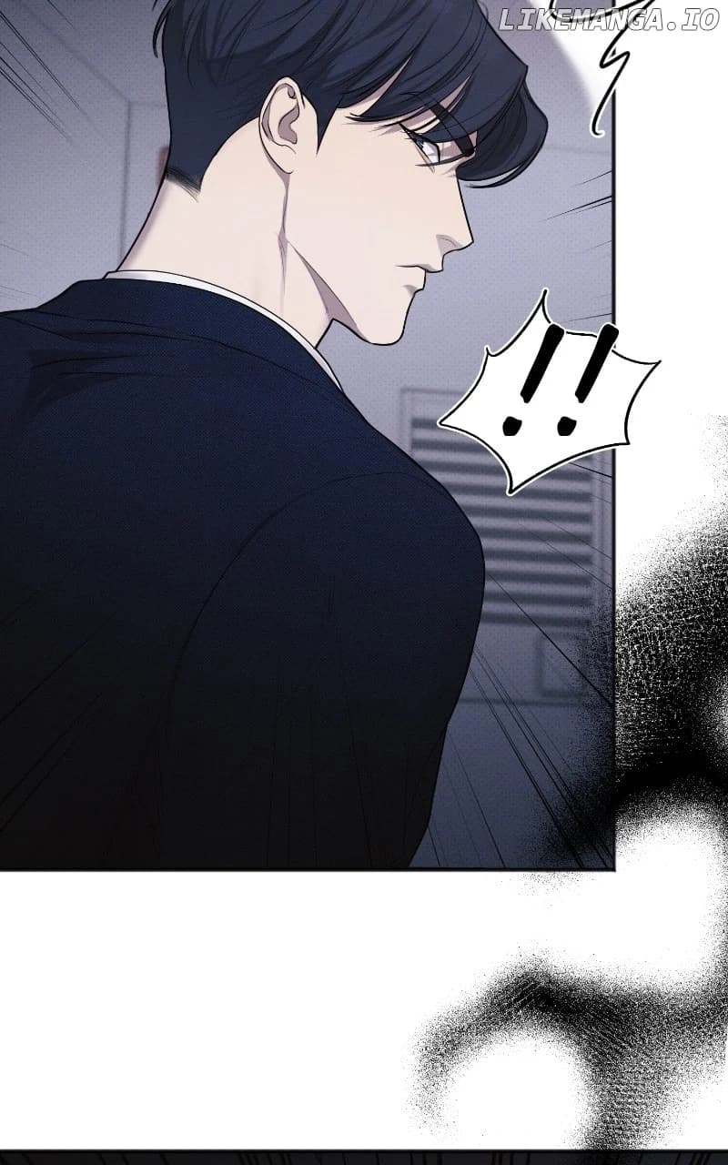 Page https://readmanhwaverse.com/images/perfect-contract/chapter-33/ch_33_85.webp