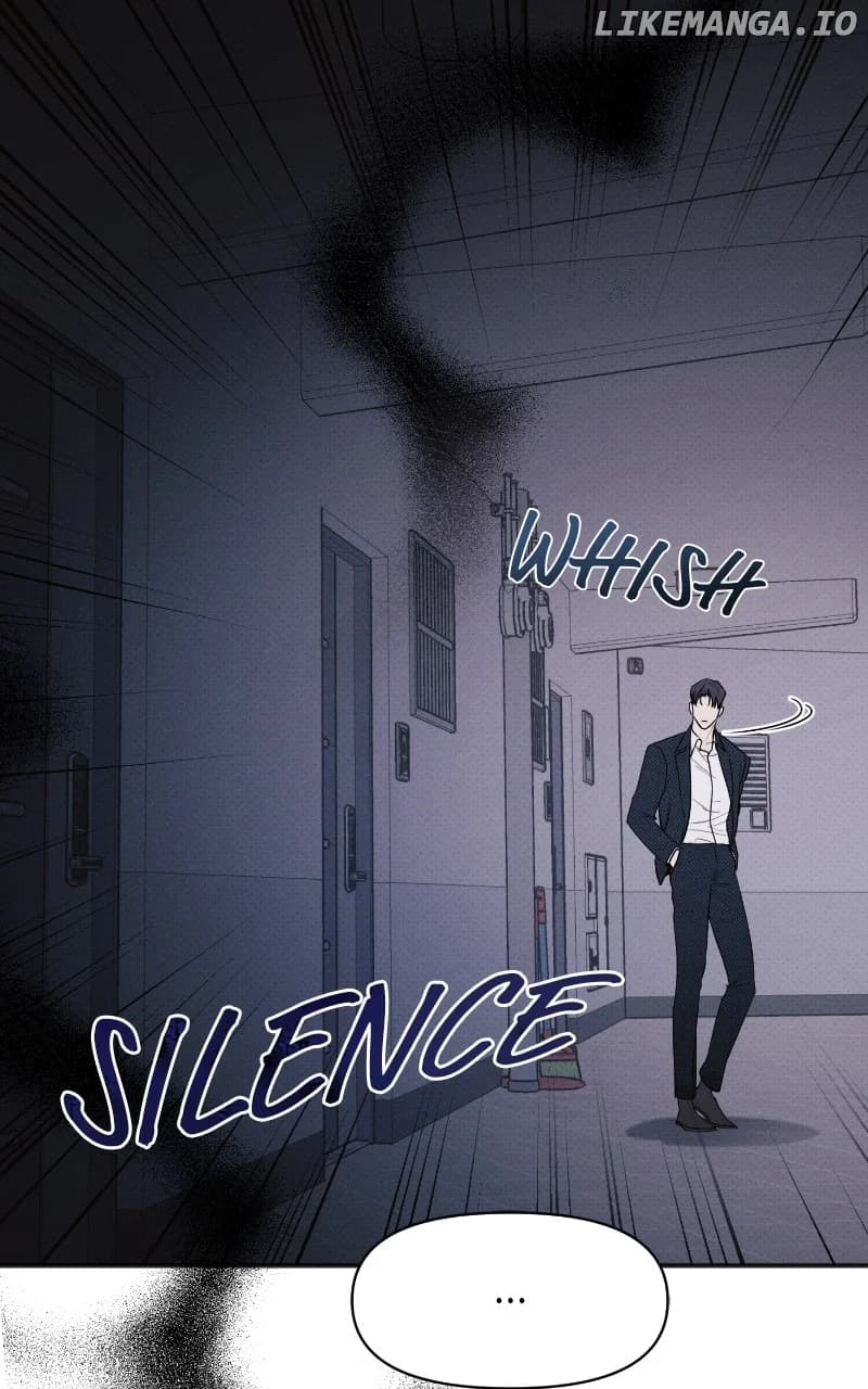 Page https://readmanhwaverse.com/images/perfect-contract/chapter-33/ch_33_86.webp