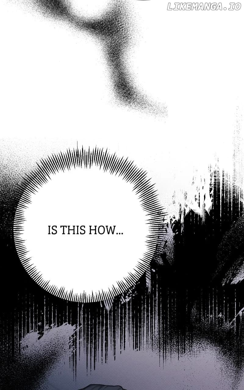 Page https://readmanhwaverse.com/images/perfect-contract/chapter-33/ch_33_87.webp
