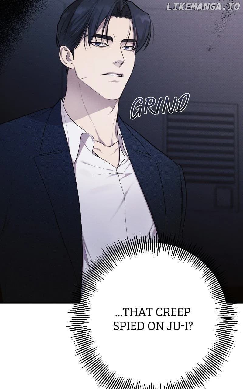 Page https://readmanhwaverse.com/images/perfect-contract/chapter-33/ch_33_88.webp