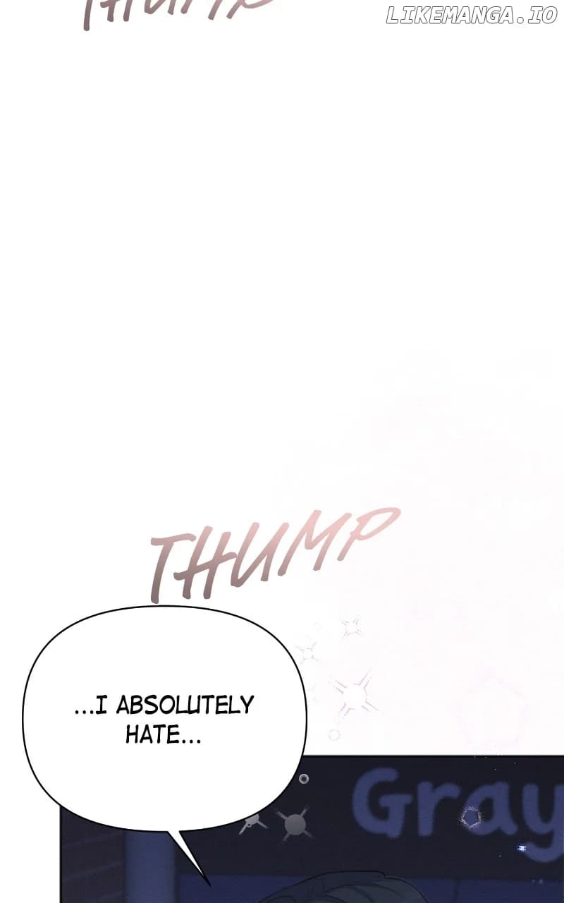 Page https://readmanhwaverse.com/images/perfect-contract/chapter-33/ch_33_9.webp