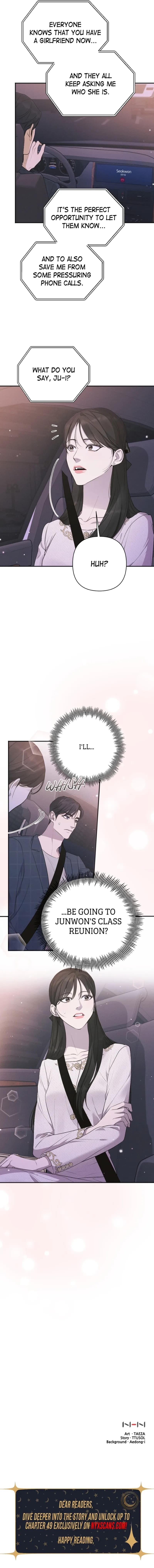 Page https://readmanhwaverse.com/images/perfect-contract/chapter-35/ch_35_8.webp