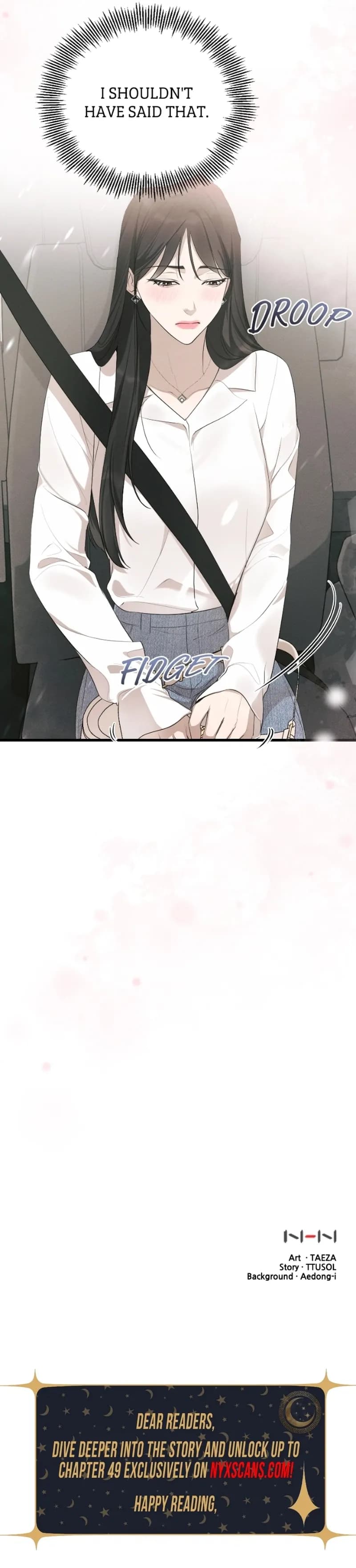 Page https://readmanhwaverse.com/images/perfect-contract/chapter-37/ch_37_9.webp