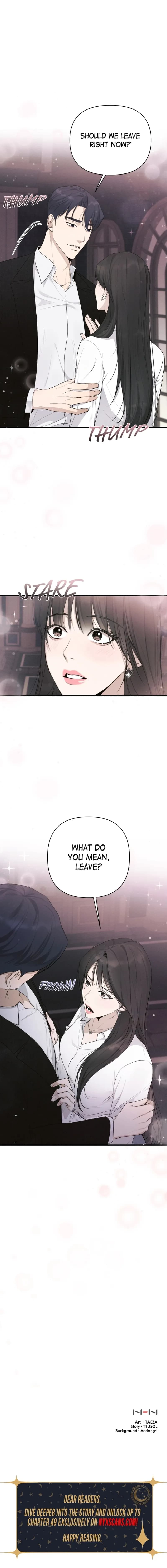 Page https://readmanhwaverse.com/images/perfect-contract/chapter-39/ch_39_9.webp