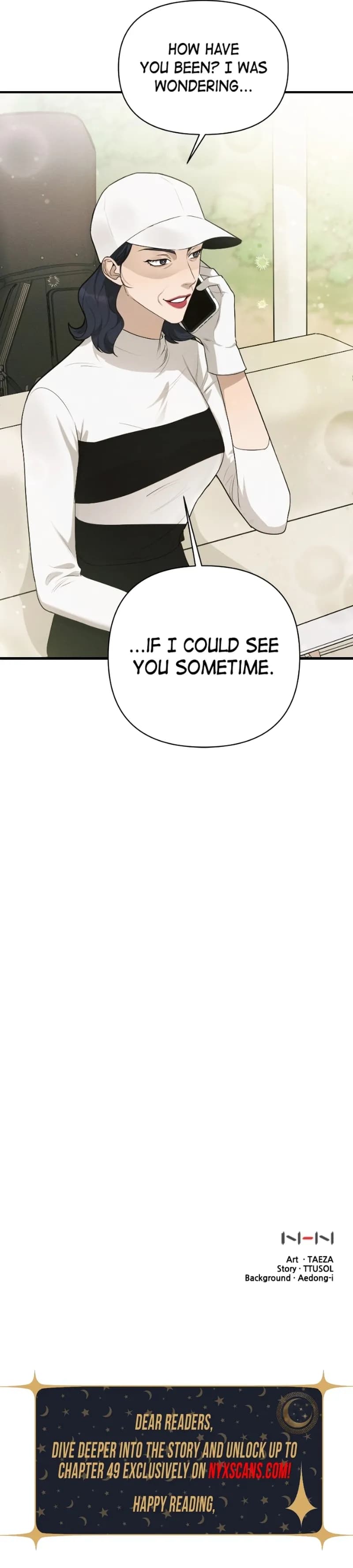 Page https://readmanhwaverse.com/images/perfect-contract/chapter-41/ch_41_10.webp