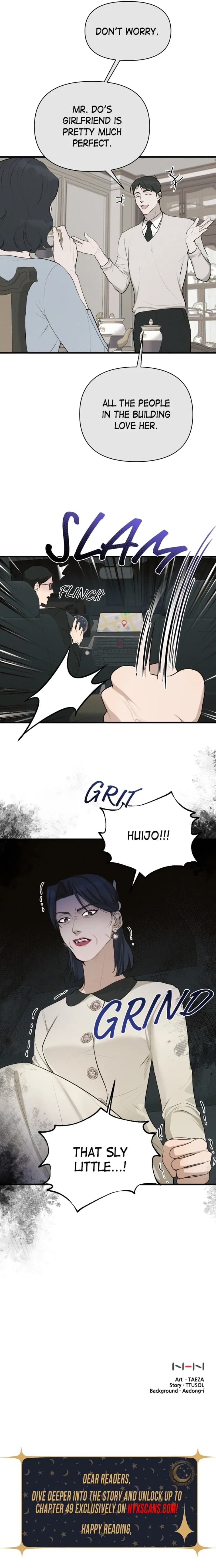 Page https://readmanhwaverse.com/images/perfect-contract/chapter-42/ch_42_10.webp