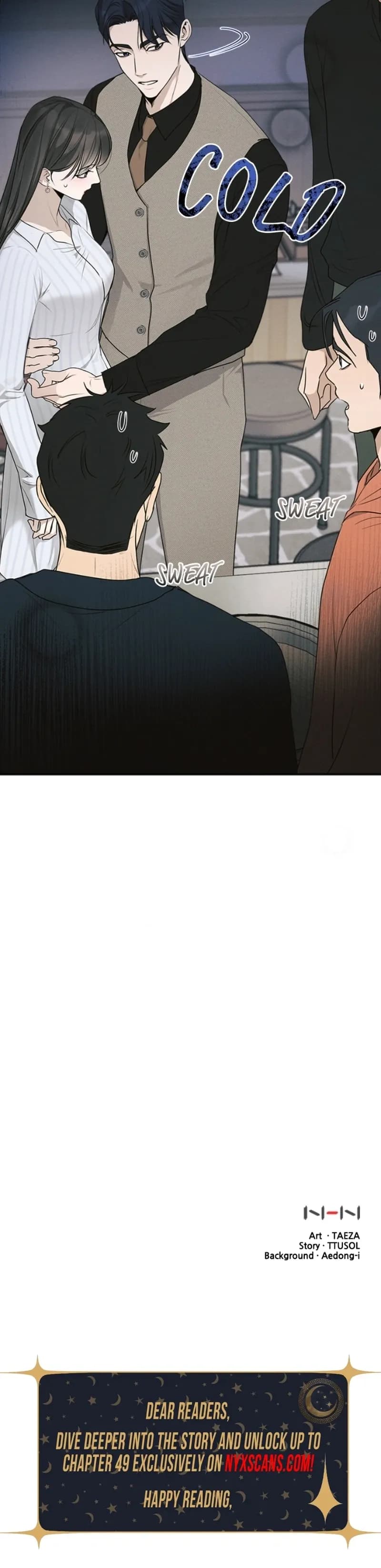 Page https://readmanhwaverse.com/images/perfect-contract/chapter-43/ch_43_10.webp