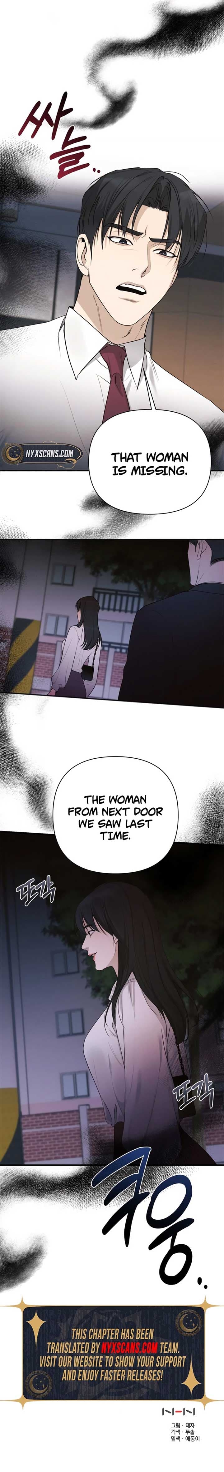 Page https://readmanhwaverse.com/images/perfect-contract/chapter-45/ch_45_10.jpg