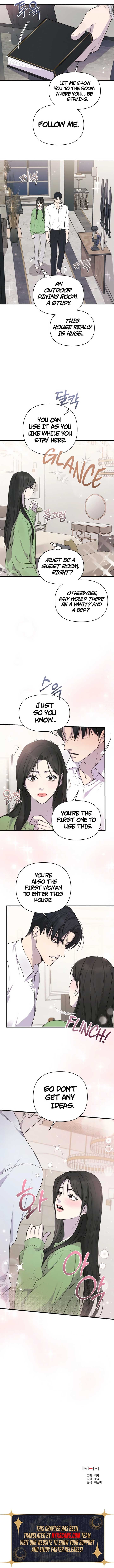 Page https://readmanhwaverse.com/images/perfect-contract/chapter-46/ch_46_9.jpg
