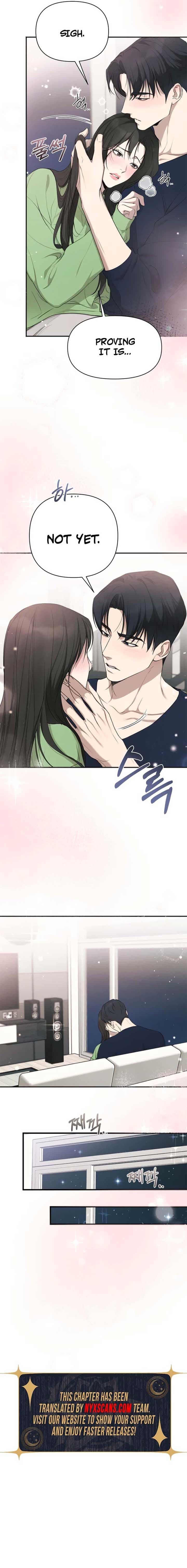 Page https://readmanhwaverse.com/images/perfect-contract/chapter-47/ch_47_9.jpg