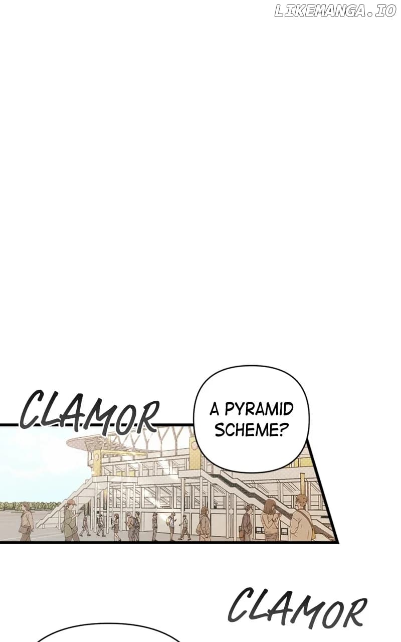 Page https://readmanhwaverse.com/images/perfect-contract/chapter-5/01.webp