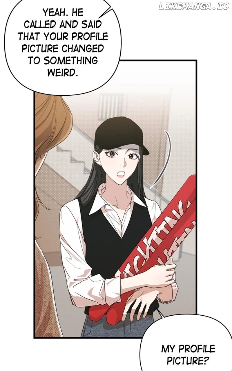 Page https://readmanhwaverse.com/images/perfect-contract/chapter-5/02.webp