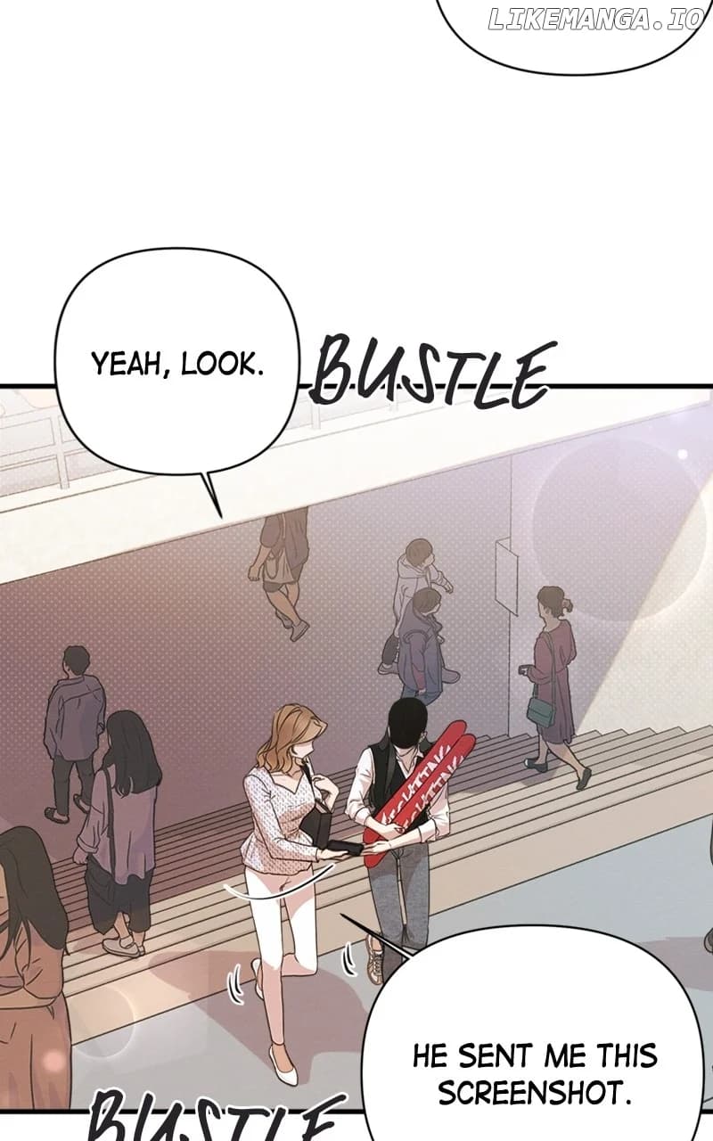 Page https://readmanhwaverse.com/images/perfect-contract/chapter-5/03.webp