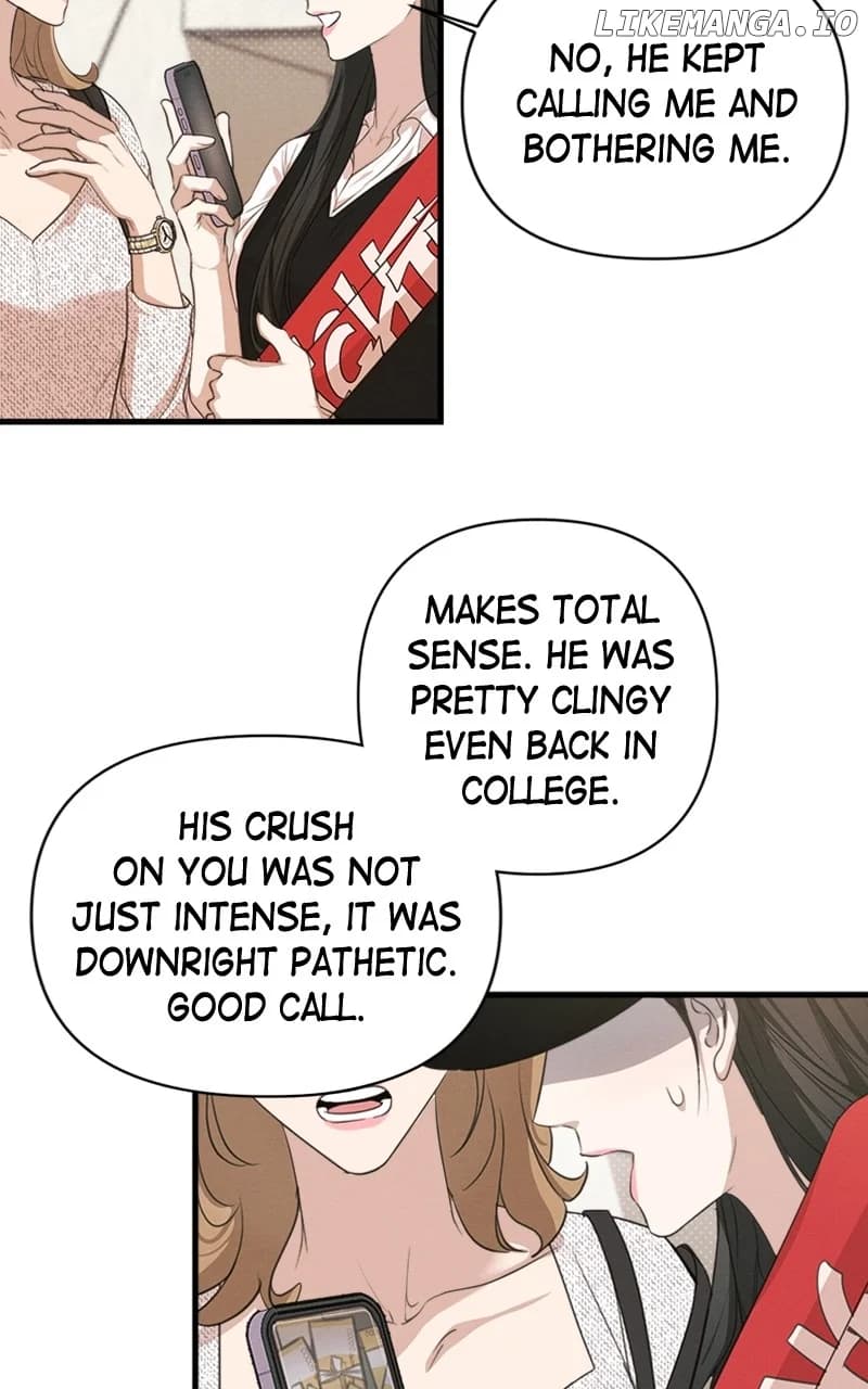 Page https://readmanhwaverse.com/images/perfect-contract/chapter-5/05.webp