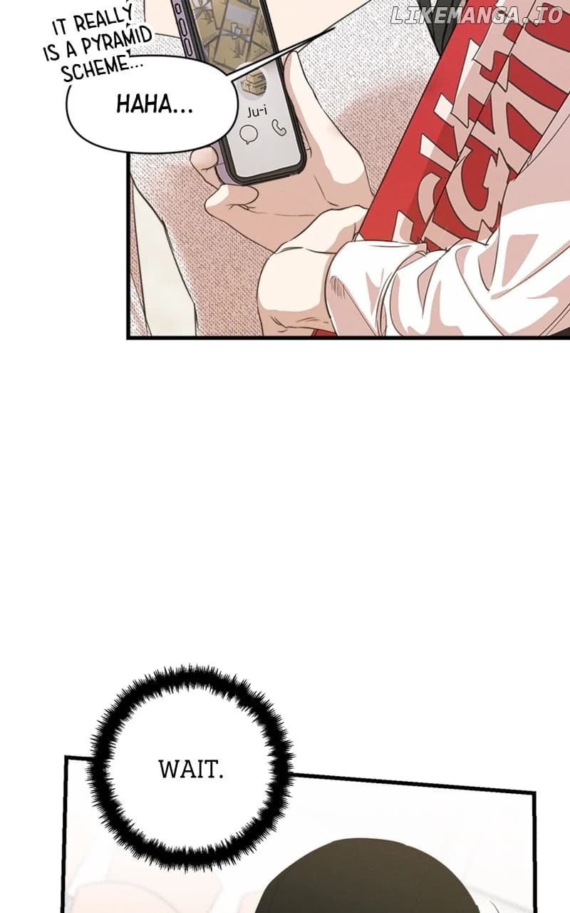 Page https://readmanhwaverse.com/images/perfect-contract/chapter-5/06.webp