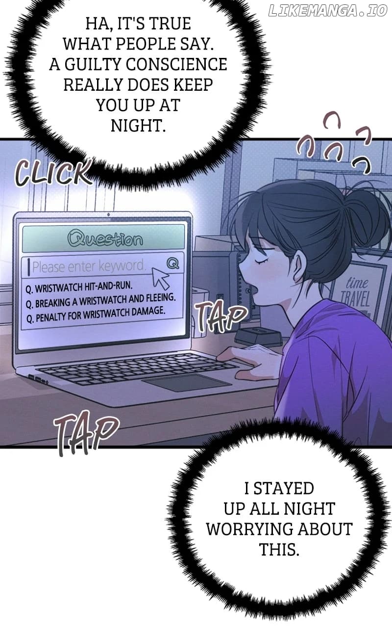 Page https://readmanhwaverse.com/images/perfect-contract/chapter-5/08.webp