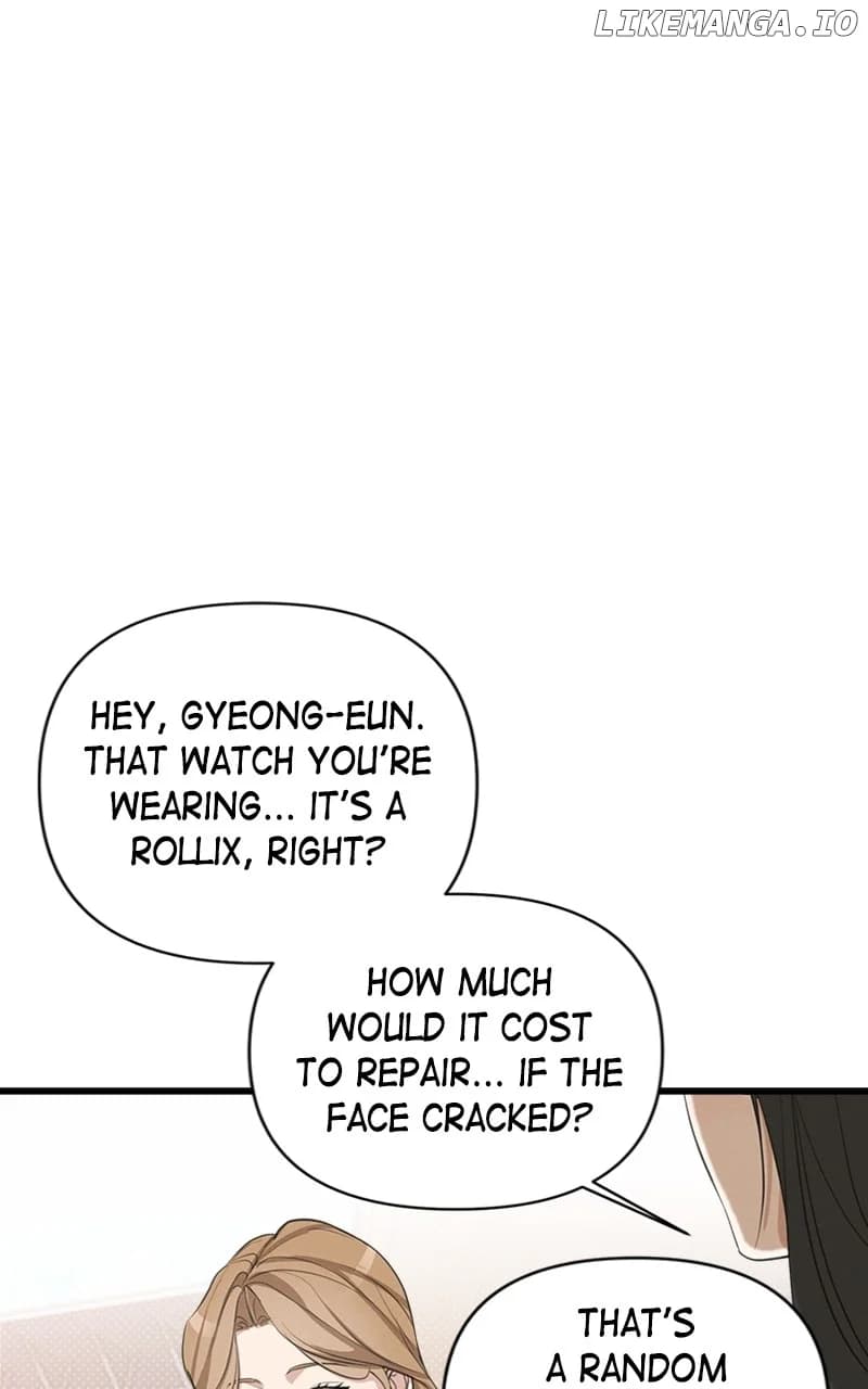 Page https://readmanhwaverse.com/images/perfect-contract/chapter-5/09.webp