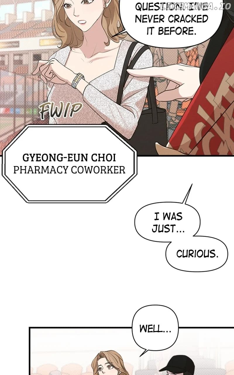 Page https://readmanhwaverse.com/images/perfect-contract/chapter-5/10.webp
